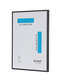 Nielsen Accent Frosted Black main image