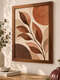 bronze picture frame 36mm lifestyle