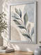 silver-picture-frame lifestyle