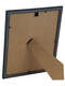 Blackwell (Pack of 12) back of the frame