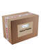 Wider Silver (Pack of 12) box