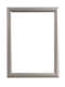 B4F Waterproof Snap Frame - 35mm
