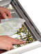 B4F Waterproof Snap Frame - 25mm framing tip two