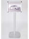 B4F Decorative Menu boards