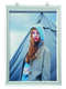 B4F Slide-In-Frames - Double Sided (Portrait)
