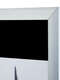 clearance_frames_wide_brushed_silverV2_corner.jpg