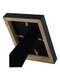Nielsen Apollo Black strut back